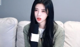 张慧雯吃瓜爆料视频播放,揭秘娱乐圈幕后真相