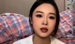 日本淫妇视频,一场道德沦丧的视觉冲击