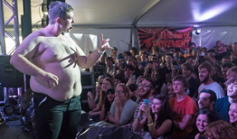 英国性爱直播节目,隐私边界与网络伦理的碰撞