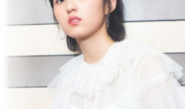 明星爆料吃瓜张子枫,吃瓜群众纷纷围观