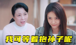 吴妈妈91岁直播吴妈妈的故事,91岁吴妈妈直播讲述传奇人生