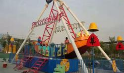 海盗船视频,惊险刺激的海盗冒险之旅