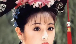 吃瓜爆料顶流女,揭秘顶流女生的不为人知一面