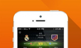 91tv澳洲APP不是爱酷直播,揭秘非爱酷直播的独特魅力